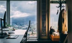 天涯论坛再曝肖战黑料，粉丝傻眼了！