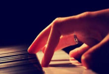 杨幂李易峰天涯论坛大事件，番1糖2误会交织成话题热聊！