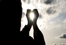 来这里！《天涯情感人熟悉的秘密花园：看这个论坛怎么拢住千万心事》