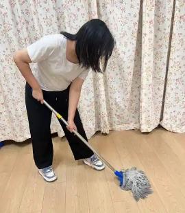钦州引产后应该如何进行身体恢复锻炼？