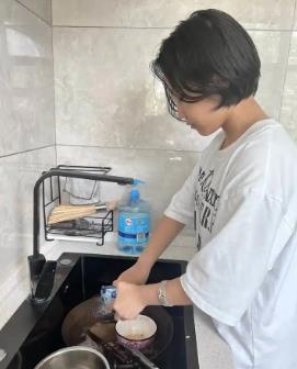 钦州引产后多久可以进行性生活？