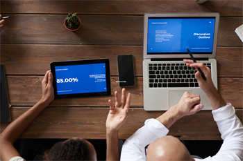 天涯论坛最惊人的十大神贴盘点 第1张 天涯论坛最惊人的十大神贴盘点 第1张